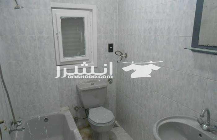 شالية 165 متر سوبر لوكس بجوار البحر مسجل في شاطئ النخيل شالية 165 متر سوبر لوكس بجوار البحر مسجل في شاطئ النخيل المواصفات : المساحة 165 متر + حصة في الارض مسجلة في عقود الملكيه 2 غرفه + حمام + ريسبش...
