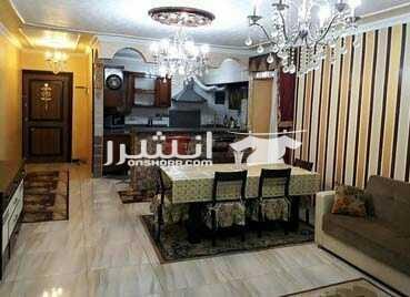 شقه 150م مفروشه هاي سوبر لوكس امام فندق جولدن بلازا 3 غرف نوم و ريسبشن 3 قطع وحمام ومطبخ امريكاني الدور التاسع ويوجد اسانسير موقع تحفه ارض الجولف وتطل علي فندق جولدن بلازا للايجار اليومي 650 ج ل...
