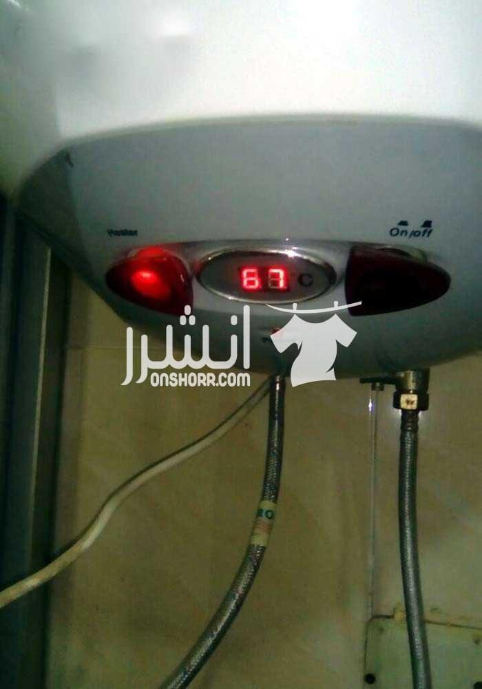 سخان اوليمبك 50 لتر سخان اوليمبك 50 لتر كسر زيرو با الكرتونه وبا الضمان سعر البيع 750 البيع لدخول الغاز نفق الامير الخصوص مت علي الدائري بعد محطه مترو المرج الجديده