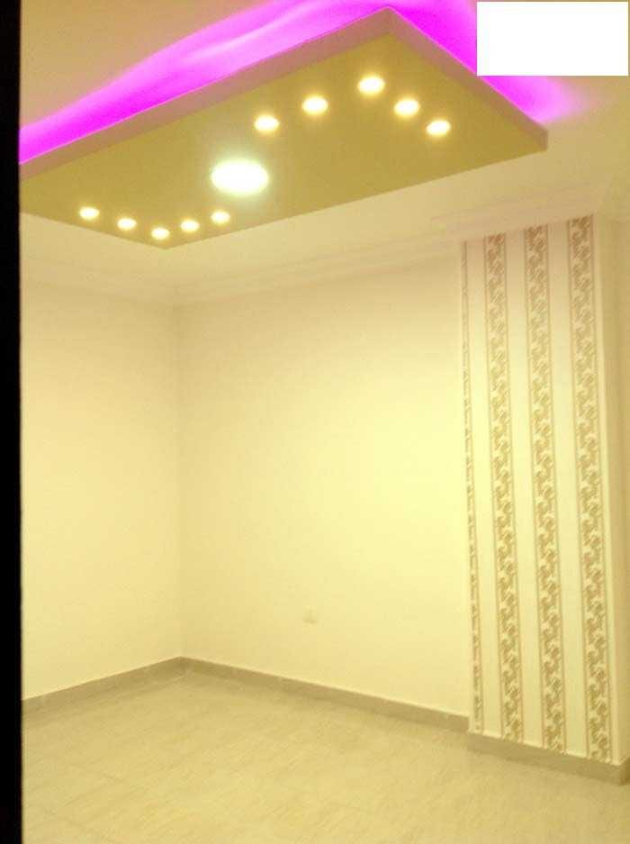 شقه بحدائق الاهرام بجوار بوابه الحورس والبوابه الرابعه تشطيب مهندس ديكور عماره جديده واجهه حجر طبيعي مدخل رخام من المالك مباشره بدون عمولات ولارفع الاسعار نهائي وكاش للاستعلام 01099996670