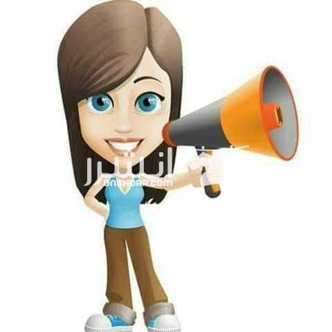 للبيع من المالك مباشرة شقة 96 متر بزهراء القوات المسلحة مدينة نصر - بحرى - 3 نوم + ريسبشن سيراميك + حمام سيراميك + مطبخ سيراميك + غاز + تليفون - الدور الارضى - بجانب جامع فاطمة الزهراء - قريبة من شارع...