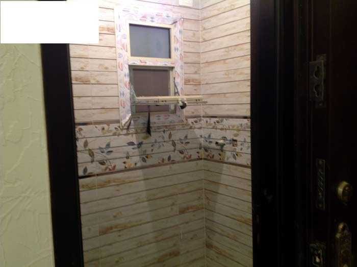 شقه بحدائق الاهرام بجوار بوابه الحورس والبوابه الرابعه تشطيب مهندس ديكور عماره جديده واجهه حجر طبيعي مدخل رخام من المالك مباشره بدون عمولات ولارفع الاسعار نهائي وكاش للاستعلام 01099996670