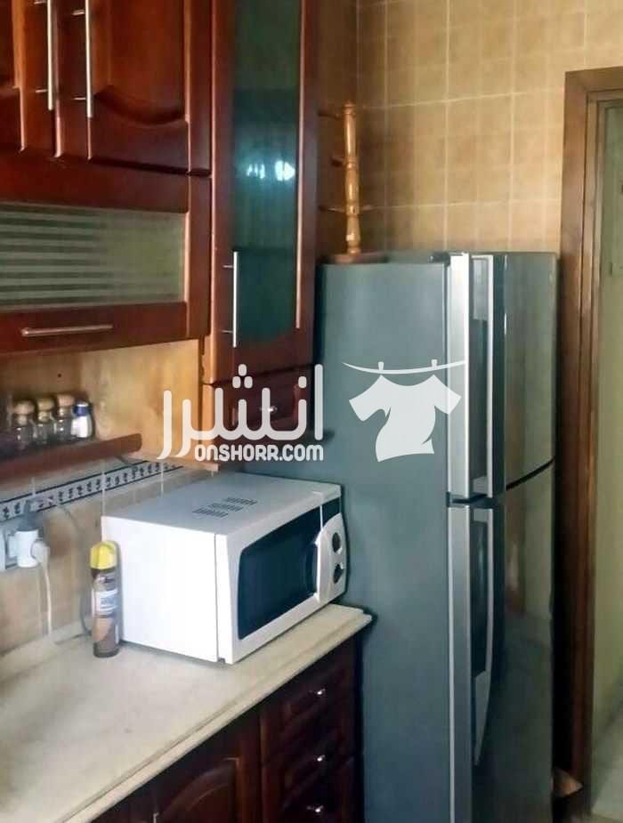 بالرحاب استوديو بحديقة مفروش للايجار بالرحاب استوديو غرفة نوم حمام مطبخ وريسيبشن مجهز ومكيف ولة حديقة خاصة ببوابة خاصة ومدخل خاص موقع مميز للايجار 01149944098
