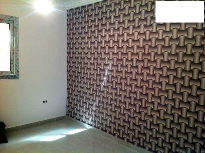 شقه بحدائق الاهرام بجوار بوابه الحورس والبوابه الرابعه تشطيب مهندس ديكور عماره جديده واجهه حجر طبيعي مدخل رخام من المالك مباشره بدون عمولات ولارفع الاسعار نهائي وكاش للاستعلام 01099996670