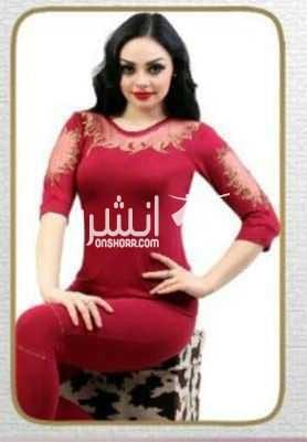 ترنج قطن بيرو ترنج قطن بيرو ليكرا مطرز، الالوان نبيتى -أزرق -اسود-زيتى-المقاسات لارج-اكس-دبل، تلبيس مرتاح لحد100كيلو،التوصيل لجميع محافظات مصر ،للبيع جملة وقطاعى، سعر القطعة 165جنيه من دستة الت...