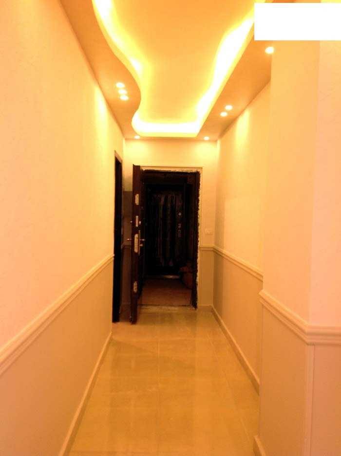 شقه بحدائق الاهرام بجوار بوابه الحورس والبوابه الرابعه تشطيب مهندس ديكور عماره جديده واجهه حجر طبيعي مدخل رخام من المالك مباشره بدون عمولات ولارفع الاسعار نهائي وكاش للاستعلام 01099996670