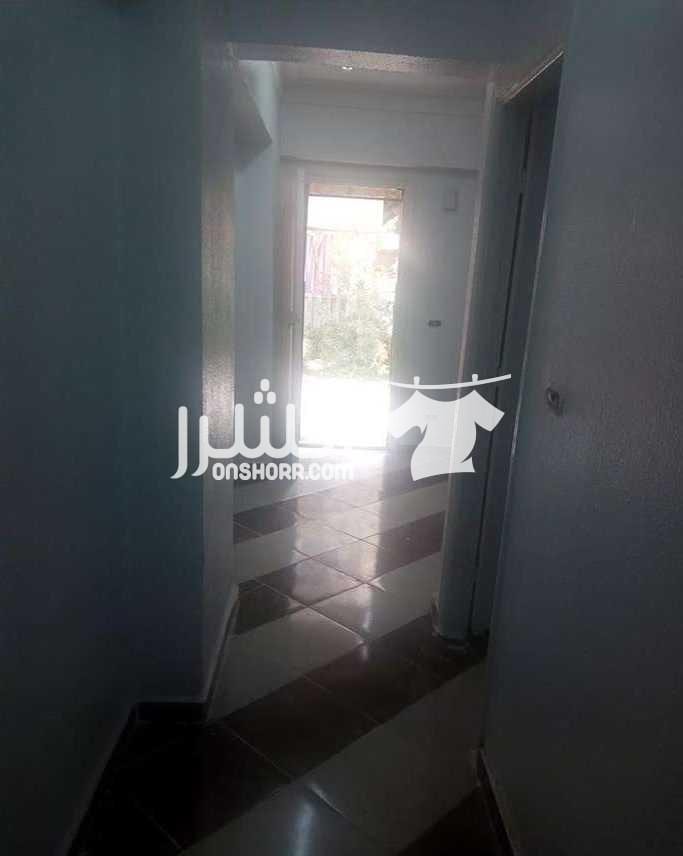 شاليه حجره وصاله من الماااالك مبااااشر شاليه ارضى مرتفع اول شارع للرئيسى ب 6 اكتوبر شاطئ النخيل اسكندريه مساحه كبيره 70متر تشطيب سوووووبر لوووكس مكونة م2غرفة و حمام ورسبشن ومطبخ ( مسجلة بالجهاز وعد...
