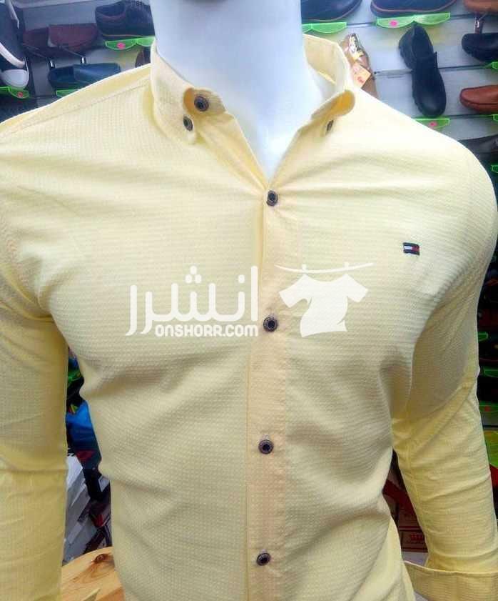 قميص شبابي بيكا عرض لفتره محدوده قميص شبابي بيكا 4مقاسات في7الوان السعر 110بدلمن125 سعر خاص لتجار الجمله واصحاب المحلات