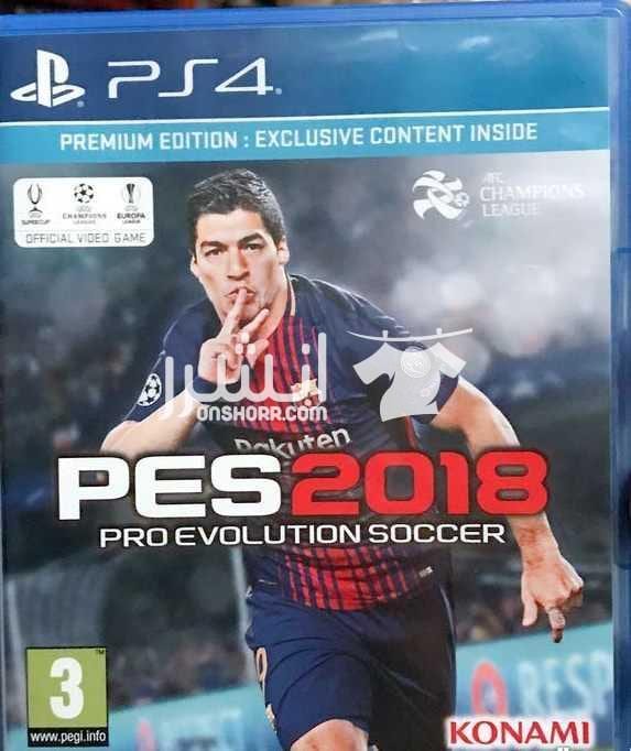 GAMES PS4 for sale Assassin’s creed syndicate 350 Injustice 320 Mortal combat XL 400 HORIZON 450 GHOST RECON 450 UNCHARTED 4 350 Battlefield 4 300 Battlefield hard line 250 FIFA 16 150 Watch dogs...