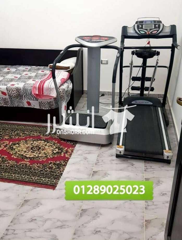 فيلا مسجله في كنج مريوط علي بحيره مريوط - فيلا مدرن المساحه 500متر فيلا دورين 4 غرف 5 حمام ريسبشن مطبخ امريكاني حمام سباحه لاند سكيب باركنج سيارات فيو رائع للبحيره بجوار جميع الخدمات بها جميع المراف...