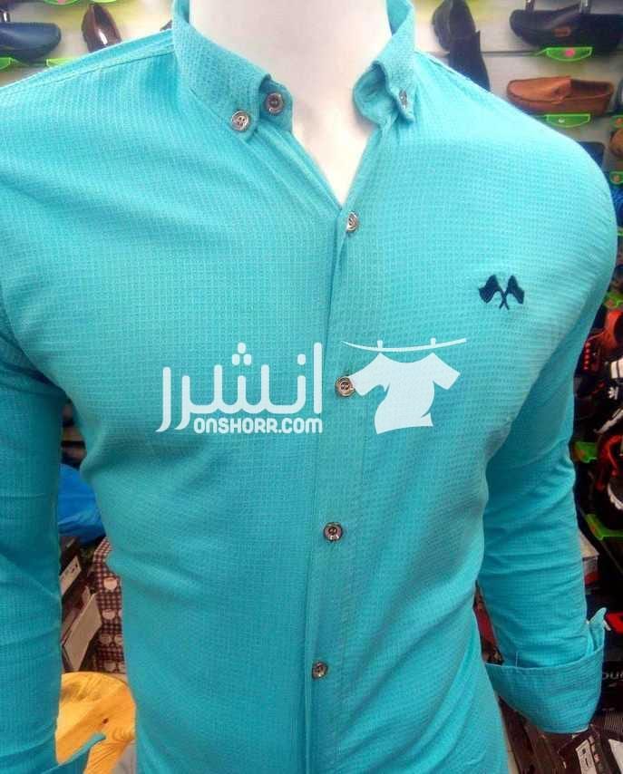 قميص شبابي بيكا عرض لفتره محدوده قميص شبابي بيكا 4مقاسات في7الوان السعر 110بدلمن125 سعر خاص لتجار الجمله واصحاب المحلات