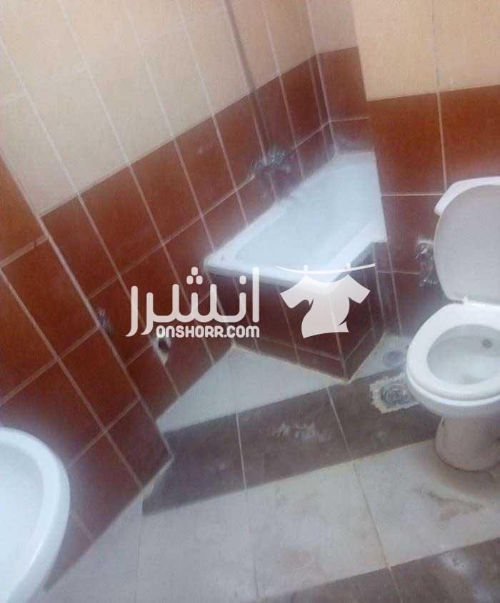 شاليه حجره وصاله من الماااالك مبااااشر شاليه ارضى مرتفع اول شارع للرئيسى ب 6 اكتوبر شاطئ النخيل اسكندريه مساحه كبيره 70متر تشطيب سوووووبر لوووكس مكونة م2غرفة و حمام ورسبشن ومطبخ ( مسجلة بالجهاز وعد...
