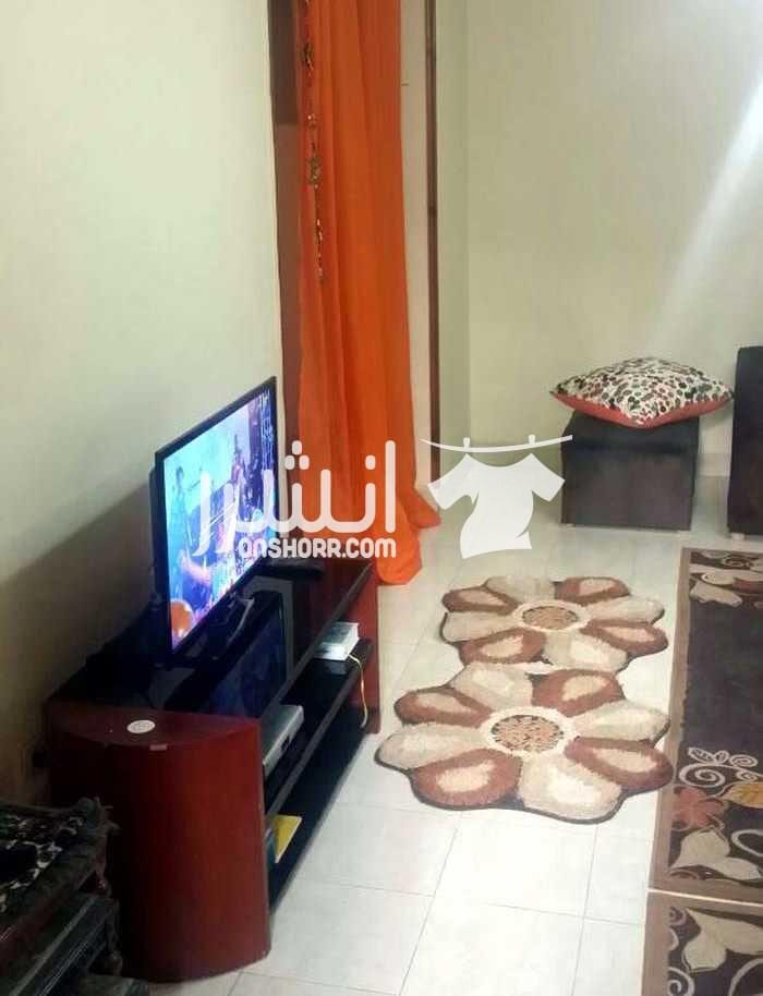 بالرحاب استوديو بحديقة مفروش للايجار بالرحاب استوديو غرفة نوم حمام مطبخ وريسيبشن مجهز ومكيف ولة حديقة خاصة ببوابة خاصة ومدخل خاص موقع مميز للايجار 01149944098