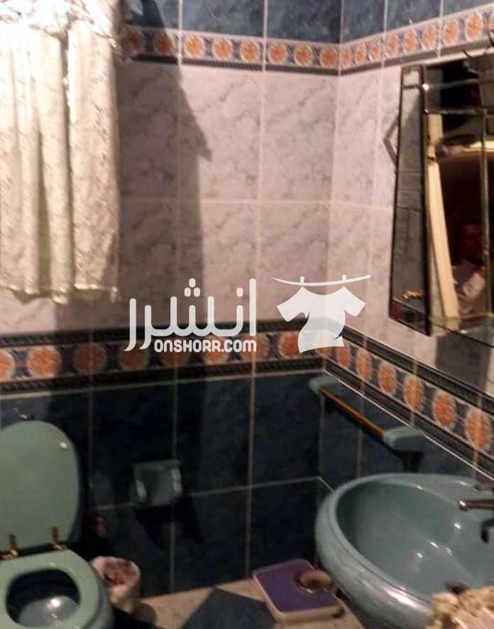 شقة 220 م بالدور الخامس العمارة 9 ادوار ويوجد 2 اسانسير تشطيب الشقة سوبر لوكس موقع الشقة بشارع عبدالحميدعوض من مكرم عبيد بجوار السلاب بمكرم مدخل العمارة جرانيت.جميع الخدمات بالقرب جدا من الشقة