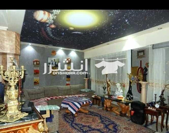 فيلا بالمعموره 500م دوبلكس اكسترا لوكس بها جنينه ومنطقه العاب وجراج خاص . 5غرف – 4 حمام – 3رسيبشن 2ق – 2مطبخ بها غرفه للحارس + غرفه للعاملين مرخصه بها جميع المرافق(مياه – غاز – كهرباء) للاستعلام :...