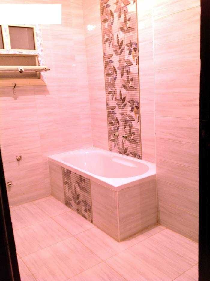 شقه بحدائق الاهرام بجوار بوابه الحورس والبوابه الرابعه تشطيب مهندس ديكور عماره جديده واجهه حجر طبيعي مدخل رخام من المالك مباشره بدون عمولات ولارفع الاسعار نهائي وكاش للاستعلام 01099996670