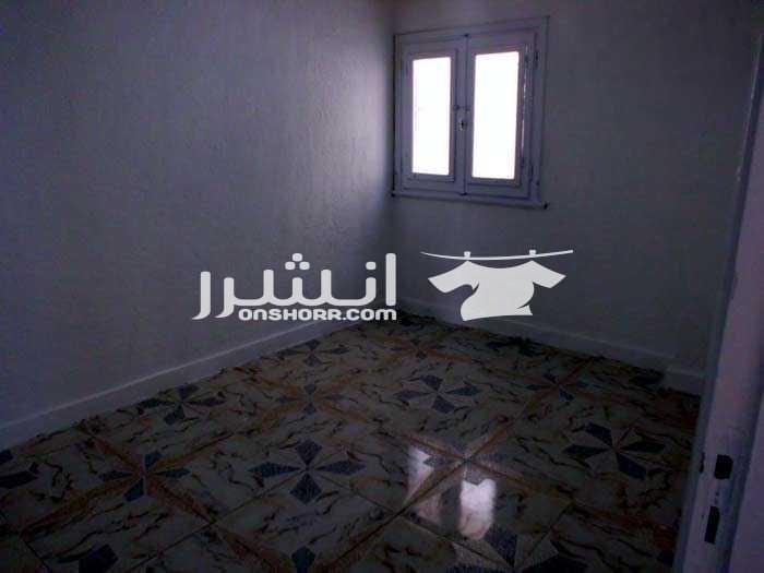 شالية 130 متر سوبر لوكس في شارع رئيسي مسجل بجوار الخدمات عبارة عن : 2 غرفه + حمام + ريسبشن + صاله توزيع للغرف + مطبخ امريكي + تراس بمدخل خاص + تراك خاص بالشالية المساحة 130 متر ﹕ حصة في الارض مسجل...