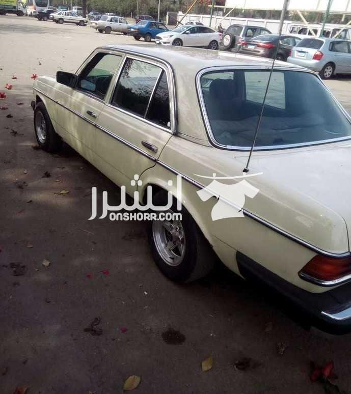 مرسيدس اتوماتيك 200 اتوماتيك متور ابيض فتيس وعفشة وكرونة. ممتازة اكصدام أمريكي باور سنتر 4 زجاج كهرباء صالون فبريكة ودبلوه ابنوث جنوط اسبور كاست وسماعات جاهزه للسفر اريال كهرباء 01120213343