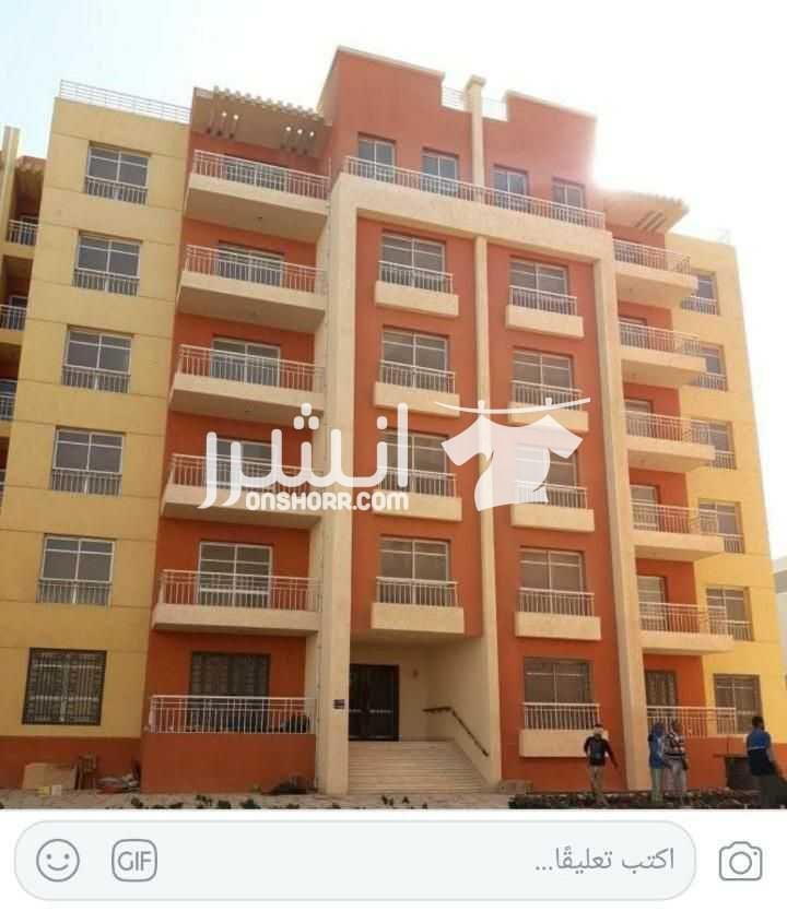 شركة