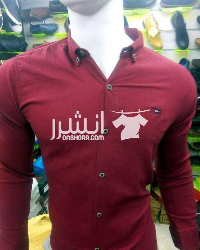 قميص شبابي بيكا عرض لفتره محدوده قميص شبابي بيكا 4مقاسات في7الوان السعر 110بدلمن125 سعر خاص لتجار الجمله واصحاب المحلات