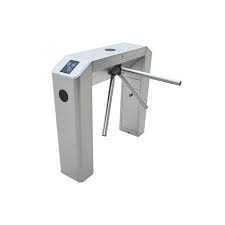 • بوابات Trunstile Gates المعروفة باسم بوابات المترو / الشركه المتحده للاتصالات يمكن استخدامها للتحكم في الدخول و تسهيل عمل الموظفين في دخول المكاتب و المباني و المنشآت الصناعية، والبنوك، و المنشآت...