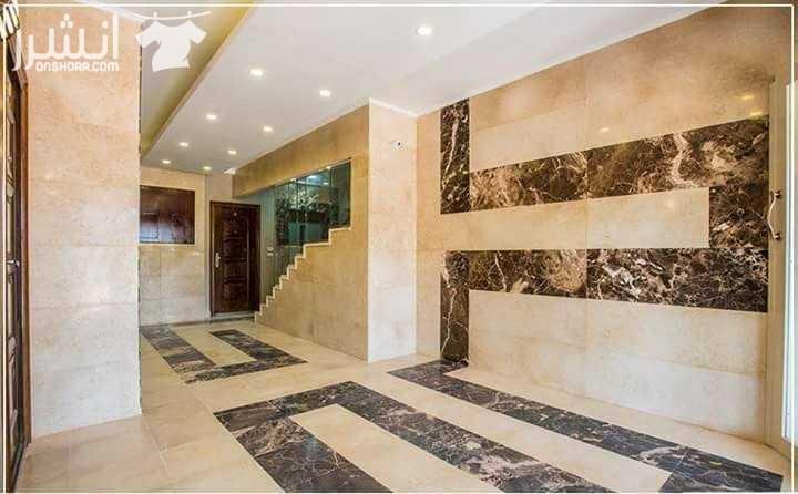 خليك فى المضمون واستلم شقتك فورى فى كمبوند كنز بمقدمات تبدا من 10% واقساط يصل الى 96 شهر لمزيد من التفاصيل اتصال علي01125626803
