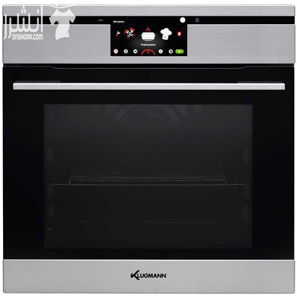 عيوب ومميزات افران البلت ان - oven - billt en - فرن بوتجاز في شركة برنرتك 2018 اقوي فرن في مصر- انضف فرن بلت ان - اسعار افران البلت ان - اشكال ومواصفات افران البلت ان فرن 60سم - فرن 90سم - فرن بوتج...