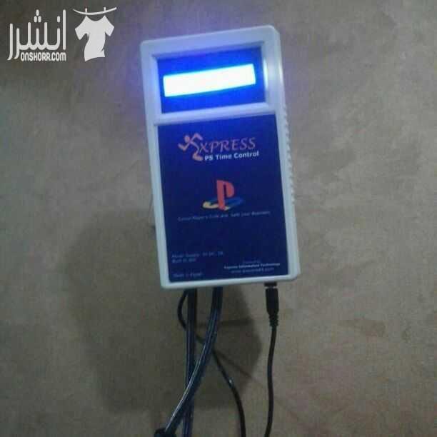 احصل على اللوحة الذكية و برنامج الكاشير و الحسابات لنوادي البلاي استيشن playstation coffee بخصم يصل ل 50% يقوم البرنامج بحساب الوقت و الطلبات و يقوم بفصل و تشغل الصوت و الصورة عند انتهاء الوقت استخرا...