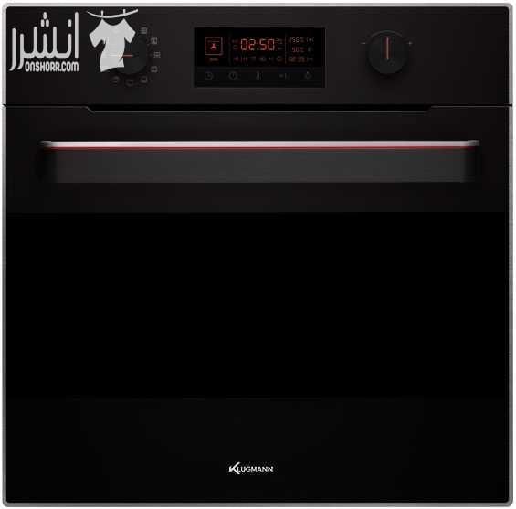 عيوب ومميزات افران البلت ان - oven - billt en - فرن بوتجاز في شركة برنرتك 2018 اقوي فرن في مصر- انضف فرن بلت ان - اسعار افران البلت ان - اشكال ومواصفات افران البلت ان فرن 60سم - فرن 90سم - فرن بوتج...