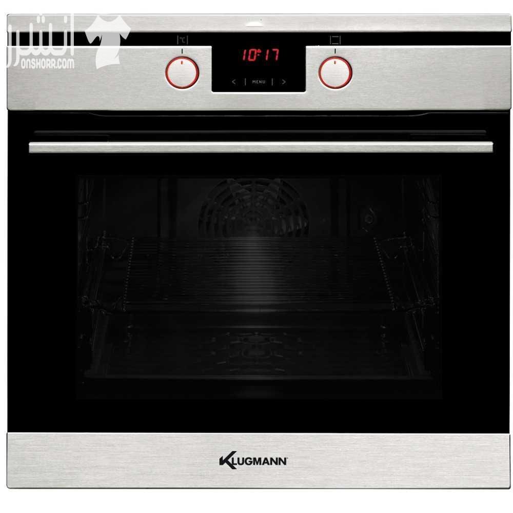 عيوب ومميزات افران البلت ان - oven - billt en - فرن بوتجاز في شركة برنرتك 2018 اقوي فرن في مصر- انضف فرن بلت ان - اسعار افران البلت ان - اشكال ومواصفات افران البلت ان فرن 60سم - فرن 90سم - فرن بوتج...