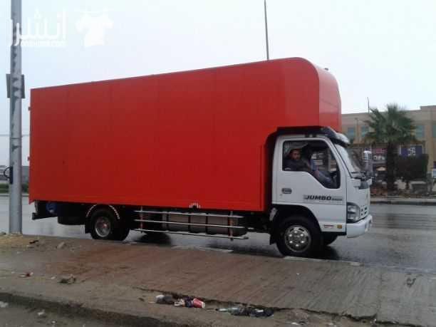 شركة المتحدة لنقل الاثاث و تغليف 01154036065 عربيات مجهزة لنقل الاثاث عمالة مدربة في نقل الاثاث فنين محترفين في الفك والتركيب ونش هيدروليكي لرفع الاثاث