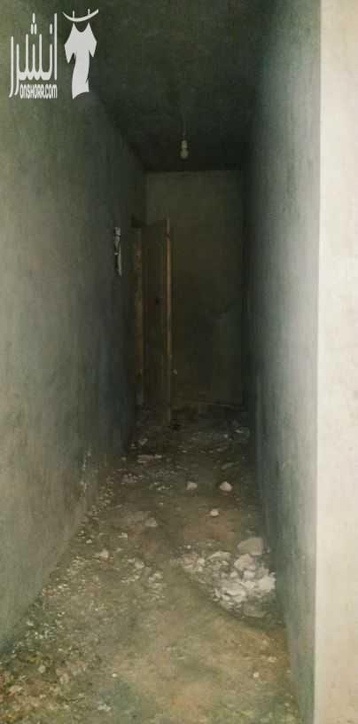 للبيع شقة متميزة جدا بأرقى شوارع حدائق الاهرام، منطقة ع، الطابق الثالث، مساحة 140م. تحتوى الشقة على 3غرف نوم كبيرة وريسيبشن 2قطعة كبير ومطبخ وحمام. تمتاز الشقة بالخصوصية والجمال حيث تطل على حديقة فيل...