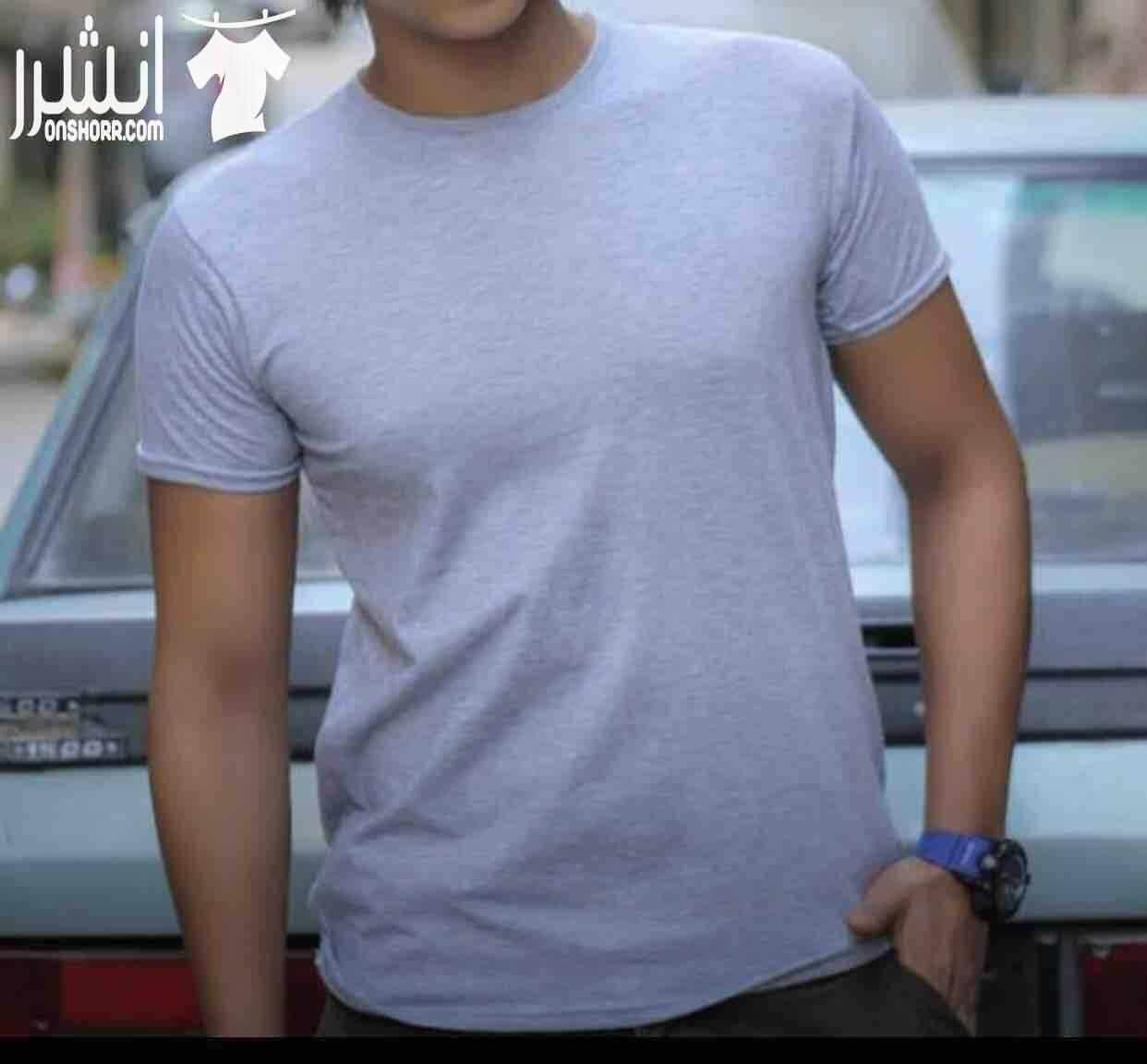 عرض الشتاء من مصنعنا النهارده هيولع الدنيا اقوي عرض علي الانترنت من المصنع للعميل مباشرة بدون وسيط وبدون مصاريف شحن لجميع المحافظات الحق العرض متاح لفترة محدوده جدا جدا جدا بالالوان اللي انت تختارها...