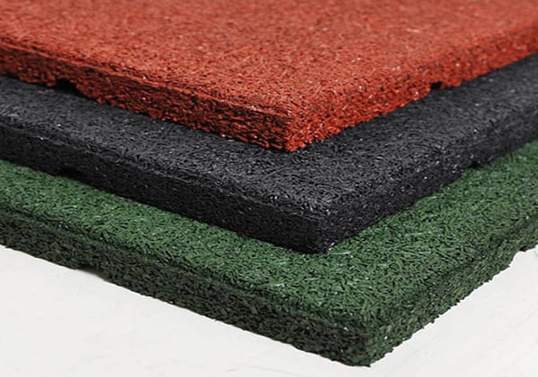 Tartan طبقات ترتان وبلاطات ترتان ورولات
تقدم لكم العملاق بلاي جراوند للنجيل الصناعي والارضيات الرياضية منتج الترتان منشأ اوربي مقاسات والوان متعددة :
بسماكات مختلفة :2ملي الى 10 ملي , 15 ملي , 20 ملي...