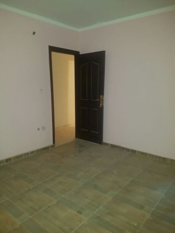 للبيع شقه تشطيب سوبر لوكس
قرب مسجد الرحمه
شروق مدينه نصر
الدور السادس
يوجد مصعد
من المالك مباشرة
مساحه 145م
3 غرف
1 حمام
1 مطبخ
ريسبشن
للمزيد من التفاصيل يرجي التواصل 01001851401