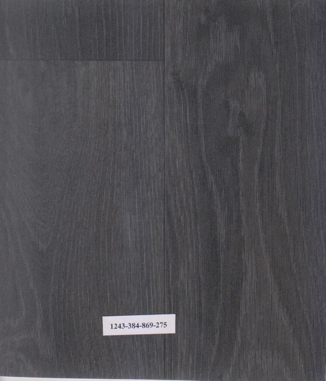 فنيل – فينيل – Vinyl
تقدم لكم العملاق بلاي جراوند للنجيل الصناعي والارضيات الرياضية منتج الفنيل منشأ اوربي مقاسات والوان متعددة
1.5 ملي – 2 ملي – 3.2 ملي – 4 ملي –...