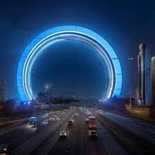 يالا اكسب الفرصة واحجز فى new capital بكومباوند sueno بمقدم 0%
احجز ب 8الاف شقة فى كومبوند sueno قبل انتهاء فترة اللونش
لمزيد من التفاصيل اتصال علي01273499554