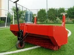 صيانه ملاعب Playground maintenance
عندك مشكلة في ملعبك , في مناطق في الملعب النجيلة اتقطعت منها , الفواصل فكت , النجيل بقى كله مستوى واحد كأنها حتت سجادة وشعرة النجلة اختفت , الشبك اتقطع , عندك مشاكل...