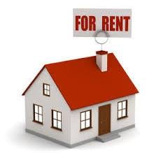 كود 3195
فرصه من شركه الصفوة للتسويق العقارى
شقه مساحه 170 م
غرفتين ورسيبشن 4 قطع ومطبخ و حمام
دور 3
تشطيب سوبر لوكس
البرج يطل على ناصيتين شارع 30 م
غاز كهربا مياه حصه فى الارض
سعر المتر 750...