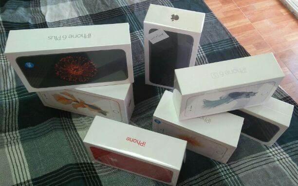 متاح وصل iPhone xجيجا 256 عايز جهاز مضمون مش تجميع ايوه عنده company iPhone بتقدم لك اجهزه الايفون جديد متبرشم
جديد كرتونه مفتوحة تفتيش مطار
كسر زيرو استخدام اسبع
مستعمل بحاله جيده...