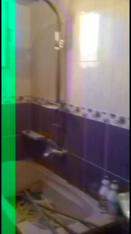 شقه أهالي بالحي بالأول مجاوره رابعه ?
١٠٠م دور تالت قبل الأخير متشطبه باقي النقاش القطعه ناصيه موقع ممتاز للتوصل?٠١٠١٢٦٣٤٦٢١