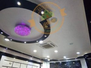 محل للايجار بالفلل
كود 1161
محل للايجار 70 م سوبر لوكس مجهز بالتكييفات به سندرة وباب زجاج
عداد كهرباء وعداد مياه
ايجار 7000 جنيه
الفلل بالقرب من مدرسه مصطفى كامل
للمعاينه والاستعلام Hot line\ 0128...