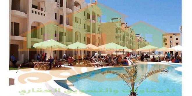 شاليه بالساحل الشمالى
كود 3179
شاليه مساحه 100 م صافى
غرفتين ورسيبشن قطعتين ومطبخ امريكى و 2 حمام
دور تانى تراس يرى البحر
الغرف تطل بالكامل على البسين
تشطيب سوبر لوكس
سعر مناسب اقل من سعر المنطقه
ا...