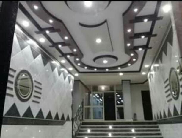✔الحق فرصة العمر ?قبل الغلا? ??احجز شقتك علي
???انهارده بسعر ده??????بكره مش هتلاقي ?
??السعر ده تاني ???????الحق قبل الغلا??
لو عاوز ?? الكورنيش مباشرة ✔ معاك زي ما تحب ✔? سعر المتر 2400 كاش و 260...