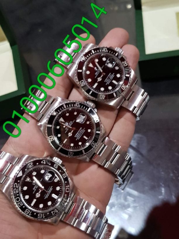 بآعلي سعر في مصر كله. نشتري و بجديه و امانه. .المليون العراقي او اي تذكارات ملكي للملك فاروق و فؤاد و السلطان حسين كامل و كل العملات الملغيه و التذكارية و الورقيه و النياشين و الاوسمه و المدليات الت...