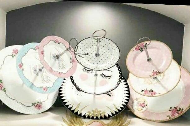 https://www.facebook.com/groups/190492778460800/
كل ما يخص البيت وست البيت.ليكي وأسرتك عندنا بارخص الاسعار ،ادوات منزليه مستوردة
ديكورات المنزل التركي في متناول الجميع .قارني الاسعار براحتك
جربي ومش ه...