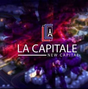 أحجز شقتك ألان متشطبه بمشروع LA CAPITALEبمقدم يبدأ من0% وقسط يصل الى 15سنة , أمتلك شقتك بكمبوند LA CAPITALE وأستمتع بخدمات المشروع وبموقعه المميز جداً : بالعاصمه الاداريه الجديده منطقةR7
شقق , فيلات ,...
