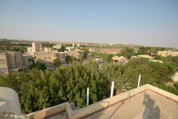 للبيع عزبة مساحتها 34 فدان بها قصرين كبار و3 حمامات سباحه وجنينه كبيره جدا مزروع فيها كل انواع الفاكهه والخضار واسبا كبير يوجد فيه كل ما تحتاجه للرياضه سونا وجاكوزي كبير
وفيلا سكن خاص للخدم
للبيع ب...