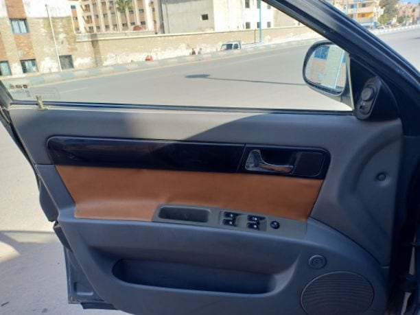 بيع سيارة