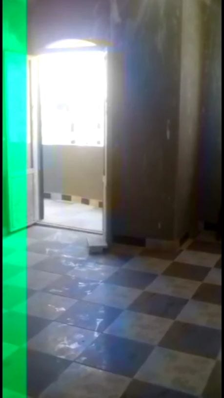 شقه أهالي بالحي بالأول مجاوره رابعه ?
١٠٠م دور تالت قبل الأخير متشطبه باقي النقاش القطعه ناصيه موقع ممتاز للتوصل?٠١٠١٢٦٣٤٦٢١